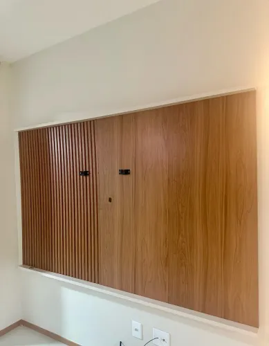 Vendo painel de televisão