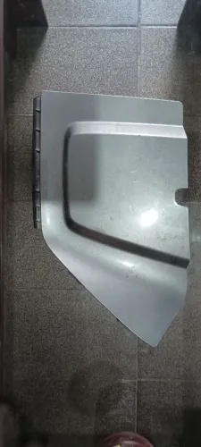 Fiat Palio Celebration 1.0 Fire Flex 8V 4P 2009
