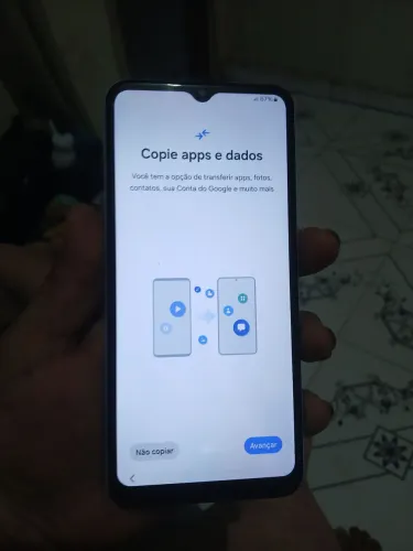 Celular