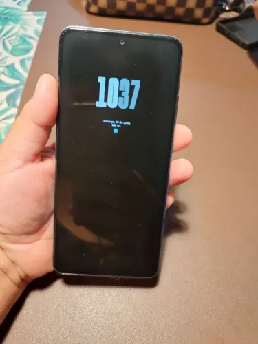 Vende-se redmi xaumi 11 pro 5g