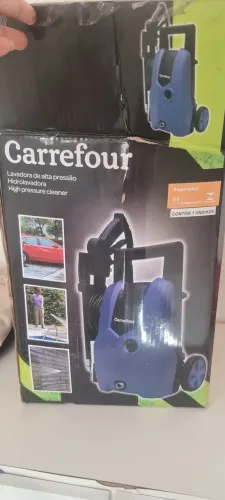 Lava jato
