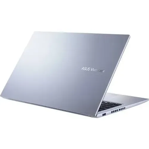 Notebook R5 4600H
