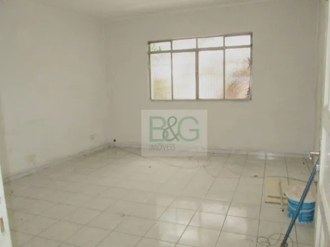 Sala para alugar, 26 m² por R$ 1.115,00/mês - Tucuruvi - São Paulo/SP