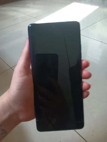 Motorola Edge 60 pro