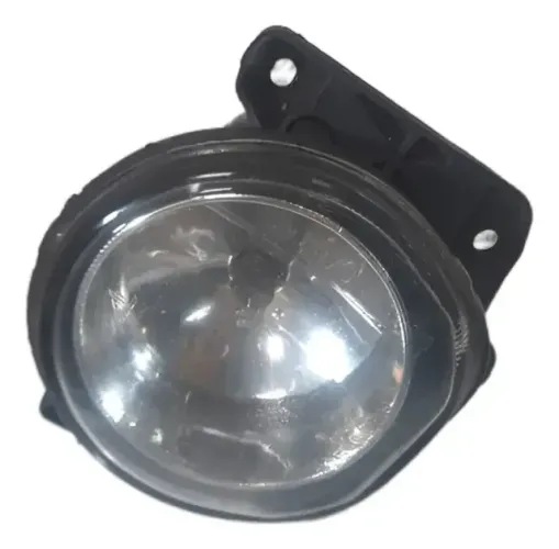 Farol Milha Fiat Ideia Palio L.e 43050744 N1508v (Usado) / V12