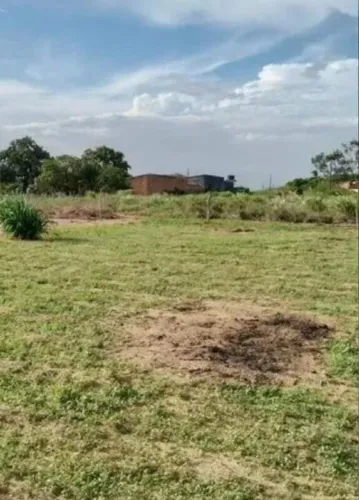 Sítio à venda, Área Rural de Itabaiana - Itabaiana/SE
