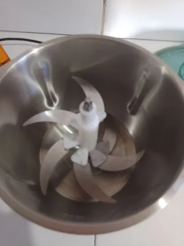 Multi processador