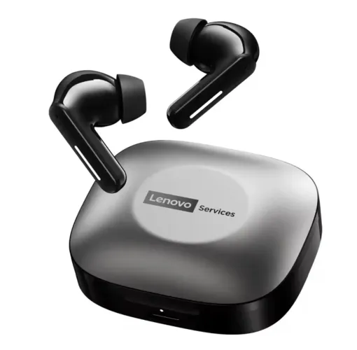 Novo lenovo le209 sem fio bluetooth