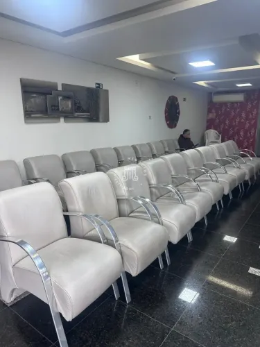 PREDIO COMERCIAL PARA VENDA - DIVISA DE JUNDIAÍ/VARZEA PAULISTA-SP.