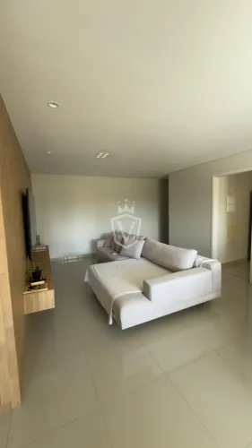 Apartamento à venda no Atmosphera Natural Living - Jardim Ermida I, Jundiai/SP