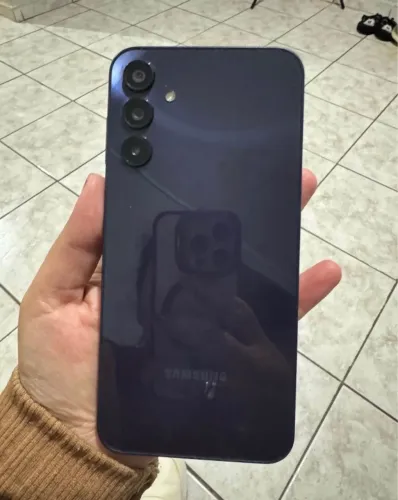 Celular a15
