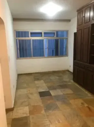 COND. DA SUPERQUADRA ELDORADO - AP 3 QUARTOS C/ SUÍTE - SOL DA MANHÃ - GARAGEM - ÓTIMA LOC