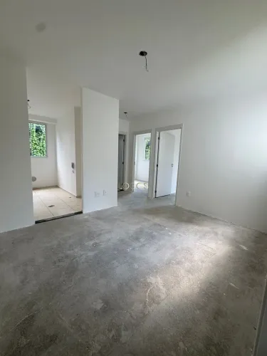 Apartamento 2 dormitórios à venda Maria Teresa Belo Horizonte/MG