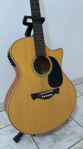 Violão Tagima Tw29