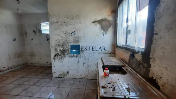 APARTAMENTO SISPONÍVEL PARA LOCAÇÃO - JUNDIAPEBA - MOGI DAS CRUZES/ SP