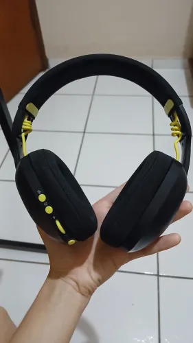 Headset Onikuma B2