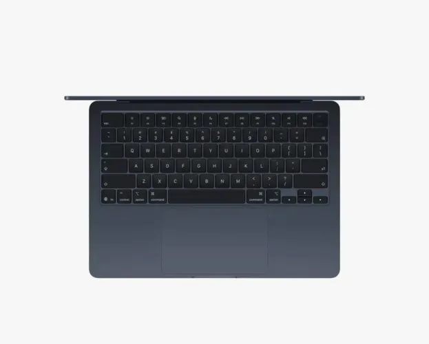 MacBook Air 13? M4 256