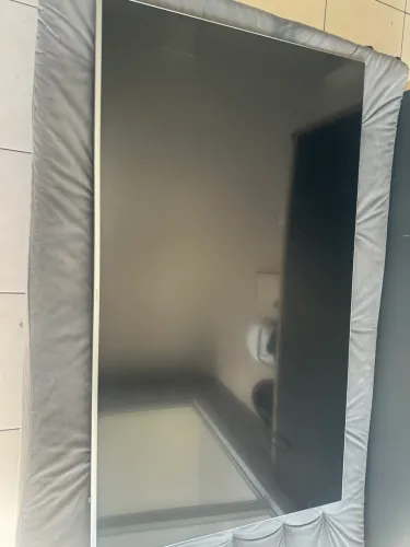 TV SAMSUNG 65