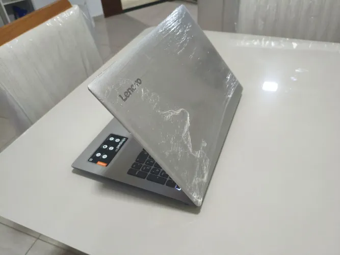 Lenovo i3