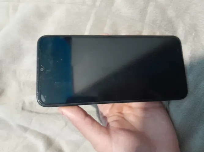 Redmi9 no precinho pra ir embora rápido 