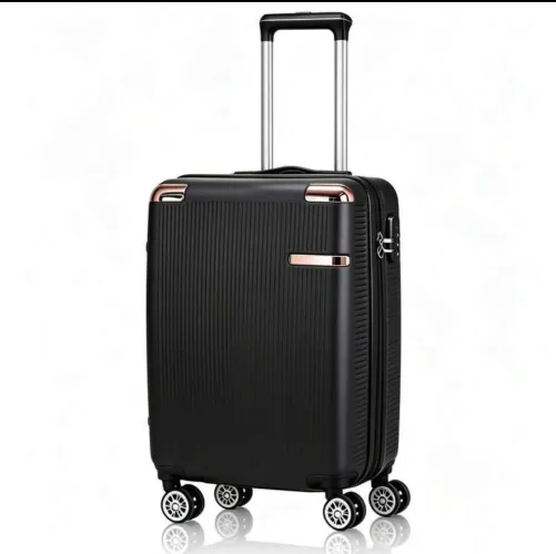 Mala de Viagem - 10kg