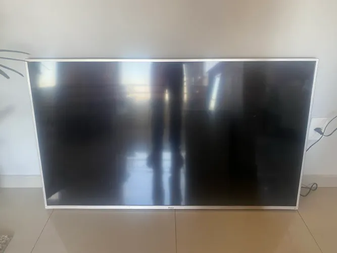 Tv Philco 55