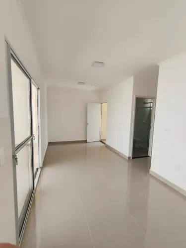 Casa a Venda Condomínio Viva Coxipó 2 Quartos Parque Geórgia - Cuiabá - MT