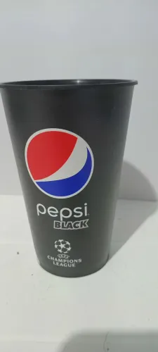 COPOS EXCLUSIVOS