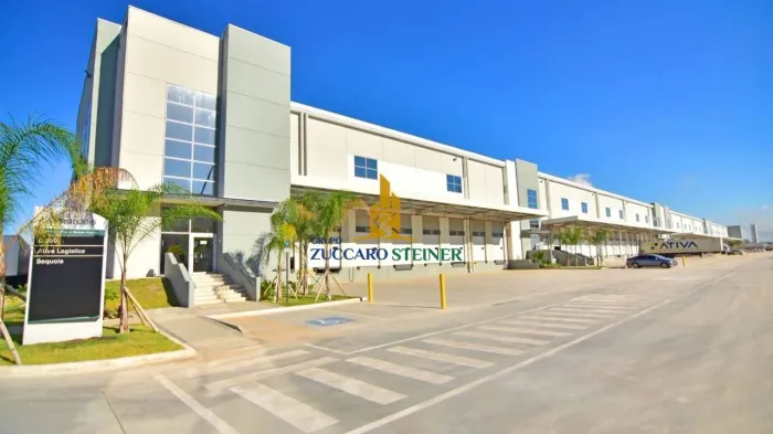 Galpão para alugar, 8400 m² por R$ 478.800,00/mês - Parque Juriti - São João de Meriti/RJ