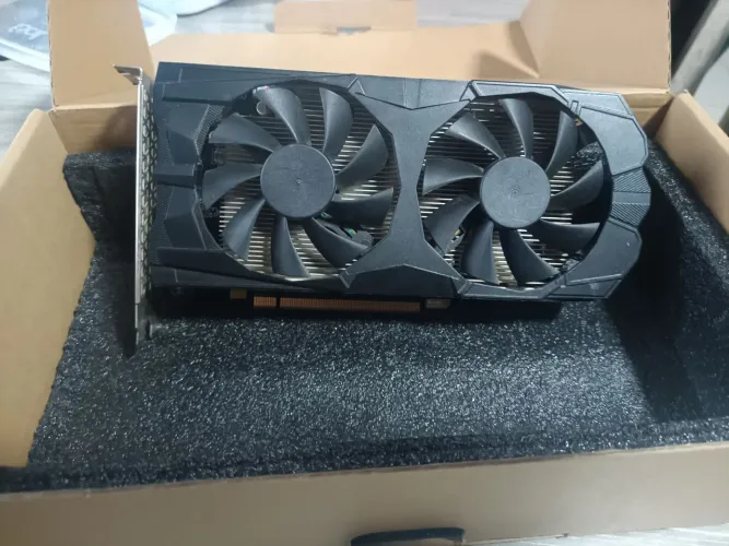 RX 580 8 GB (aceito cartão) aceito inferior + volta<br>aceito placa inferior + voltantr