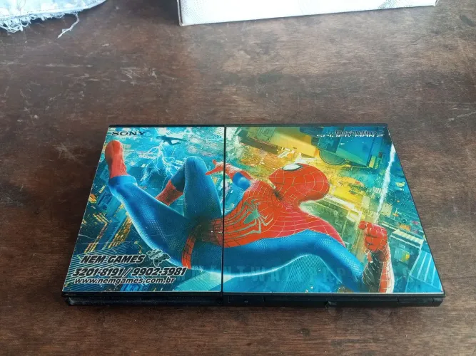 PS2