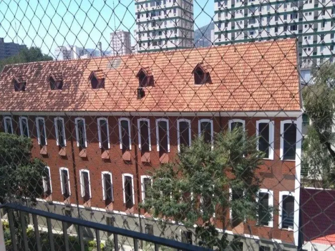 Apartamento à venda em Vila Isabel, Rio de Janeiro-RJ: 2 quartos, 1 sala, 2 banheiros, 1 v