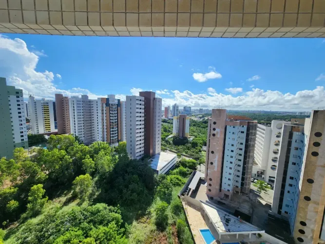 EDIFÍCIO MUNIQUE