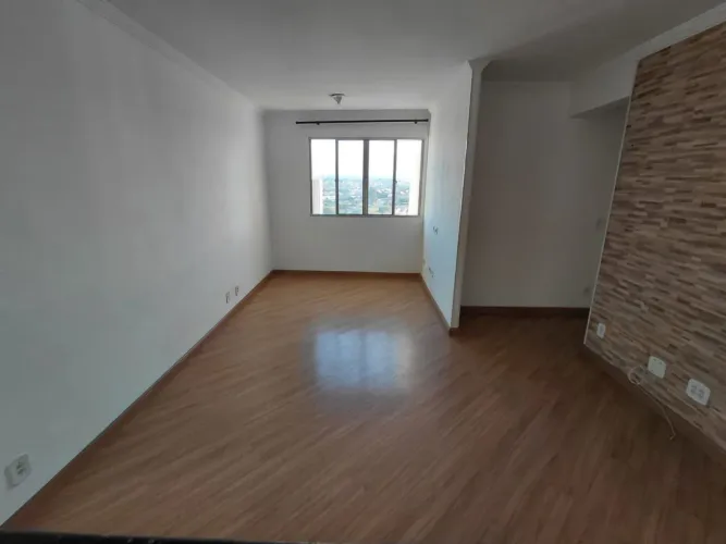 Vendo apartamento com PLANEJADOS