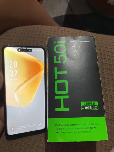 256 gb 500,00