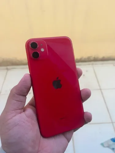 iPhone 11 64 gb