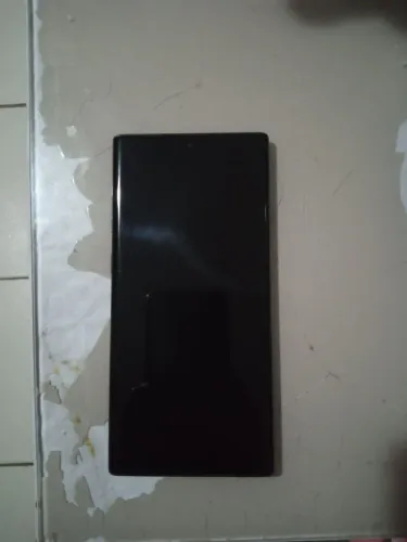 VENDA OU TROCA