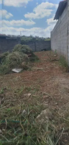 Terrebo plano murado doc ok jd Berbari Braganca Pta-SP