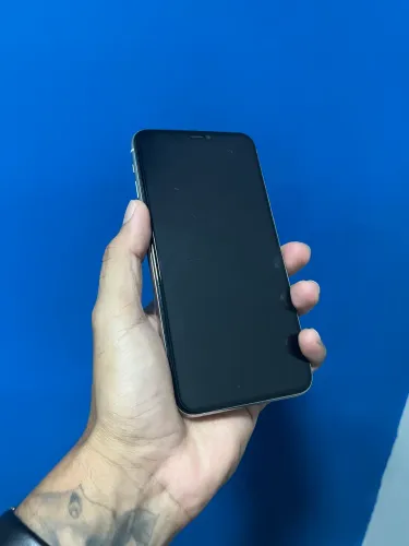 IPHONE 11 PRO MAX 512 GB