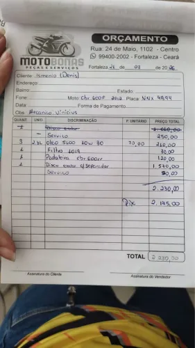 CBR 2012 revisada e com procedência