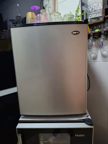 Frigobar 