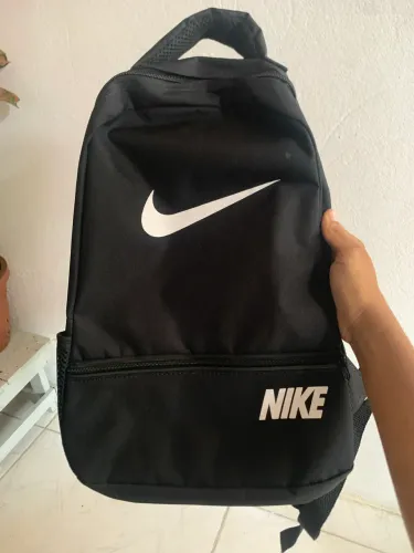 Mochila Nike