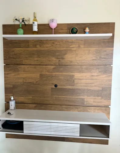 Painel