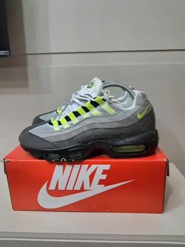 AIR MAX 95 