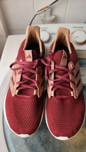 Tênis Adidas masc.tam.41/42