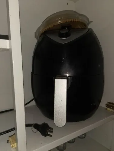 Vendas com urgência