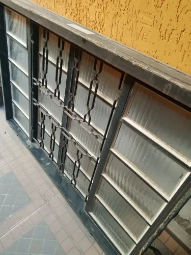 Construção