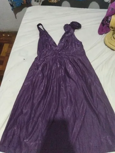 Vender