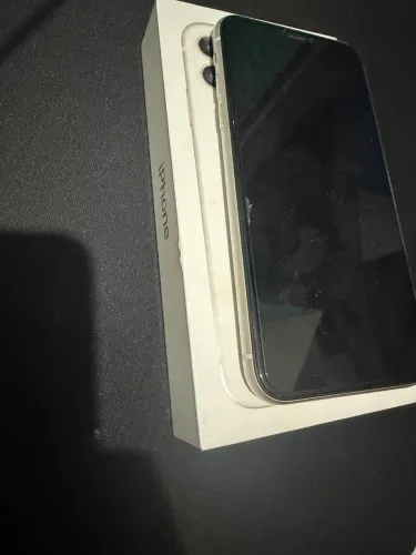iPhone 11 64 GB