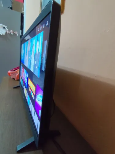 Tv 32 polegadas LG